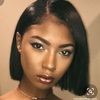 sabrinaquartey0